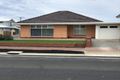 Property photo of 1/34 Patawalonga Frontage Glenelg North SA 5045