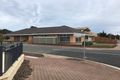 Property photo of 1/34 Patawalonga Frontage Glenelg North SA 5045