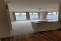 Property photo of 1/34 Patawalonga Frontage Glenelg North SA 5045