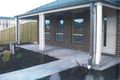 Property photo of 34 Walhalla Drive Eynesbury VIC 3338