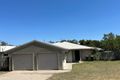 Property photo of 59 Grosvenor Drive Moranbah QLD 4744