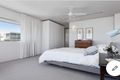 Property photo of 3/9 Princes Street Cottesloe WA 6011