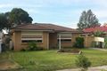 Property photo of 5 Knowles Place Bossley Park NSW 2176