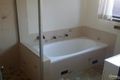 Property photo of 6 Loxton Place Bossley Park NSW 2176