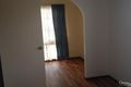 Property photo of 6 Loxton Place Bossley Park NSW 2176