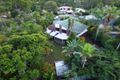 Property photo of 5 Jesmond Road Helensvale QLD 4212