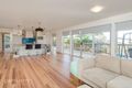 Property photo of 3 Devon Walk Taroona TAS 7053