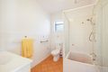 Property photo of 15 Beverley Crescent Broadbeach Waters QLD 4218