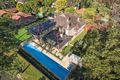 Property photo of 1 Werona Avenue Killara NSW 2071