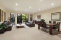 Property photo of 4/254 Booran Road Ormond VIC 3204