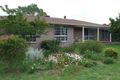 Property photo of 42 Windhover Crescent Calala NSW 2340