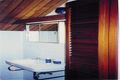 Property photo of 181 Bridge Road Glebe NSW 2037