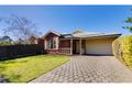 Property photo of 22A Jarvis Street Erindale SA 5066