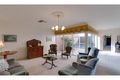 Property photo of 22A Jarvis Street Erindale SA 5066