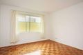 Property photo of 3/56 Crinan Street Hurlstone Park NSW 2193