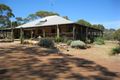 Property photo of 397 Sandplain Road Toodyay WA 6566