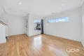Property photo of 2/101 Kitchener Street Broadmeadows VIC 3047