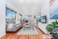 Property photo of 1/70 Hubert Avenue Glenroy VIC 3046