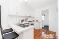 Property photo of 1/70 Hubert Avenue Glenroy VIC 3046