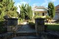 Property photo of 5 Browne Avenue Dalkeith WA 6009