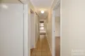 Property photo of 17 Gilbert Place Larapinta NT 0875