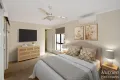 Property photo of 17 Gilbert Place Larapinta NT 0875