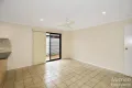 Property photo of 17 Gilbert Place Larapinta NT 0875