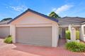 Property photo of 8/691-693 Old Northern Road Dural NSW 2158