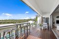 Property photo of 19 Coronata Place Reedy Creek QLD 4227