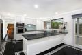 Property photo of 9 Springhurst Crescent Grovedale VIC 3216