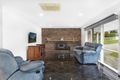 Property photo of 9 Springhurst Crescent Grovedale VIC 3216