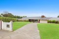 Property photo of 9 Springhurst Crescent Grovedale VIC 3216