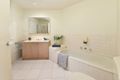 Property photo of 2/5 Ralton Avenue Glen Waverley VIC 3150