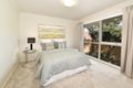 Property photo of 2/5 Ralton Avenue Glen Waverley VIC 3150