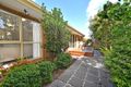 Property photo of 2/5 Ralton Avenue Glen Waverley VIC 3150