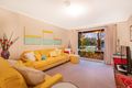 Property photo of 42 Forest Oak Drive Upper Ferntree Gully VIC 3156