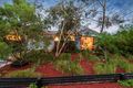 Property photo of 42 Forest Oak Drive Upper Ferntree Gully VIC 3156