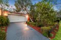 Property photo of 42 Forest Oak Drive Upper Ferntree Gully VIC 3156