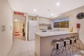 Property photo of 42 Forest Oak Drive Upper Ferntree Gully VIC 3156