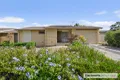 Property photo of 48 Challenge Drive Noarlunga Downs SA 5168