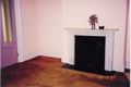 Property photo of 181 Bridge Road Glebe NSW 2037