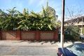 Property photo of 8/32 Park Terrace Gilberton SA 5081