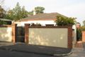 Property photo of 3/40 Wattle Road Hawthorn VIC 3122