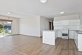 Property photo of 4/4 Fraser Street East Fremantle WA 6158
