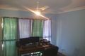 Property photo of 10 Mirage Street Brassall QLD 4305