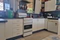 Property photo of 51 Joan Street Townview QLD 4825