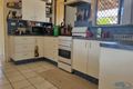 Property photo of 51 Joan Street Townview QLD 4825