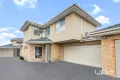 Property photo of 2/101 Kitchener Street Broadmeadows VIC 3047