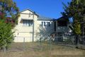 Property photo of 107 Stanley Street Rockhampton City QLD 4700