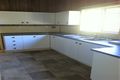 Property photo of 107 Stanley Street Rockhampton City QLD 4700